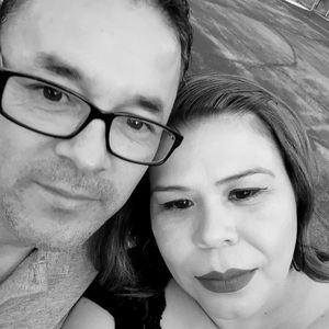 Meet your Posher, Jose